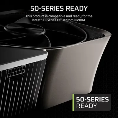 Image de CORSAIR Geh Midi 3500X RSR ARGB (Tempered Glass) White