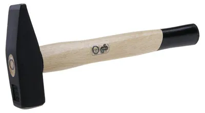 Obrázek produktu pro Kladivo 800g 35cm násada dřevo 19008