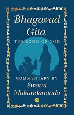 Produktbild von Bhagavad Gita