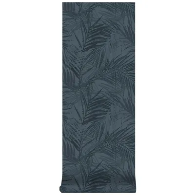 Produktbild von Superfresco Easy Vliestapete Sommer 1000x52cm