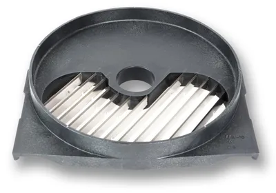 Productafbeelding van SARO Pommesfrietbak, model FFS-10