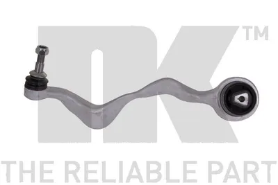 Produktbild von NK 5011549 Querlenker für BMW 3 Touring (E91)