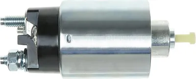 Zdjęcie produktu dla Automat Rozrusznika