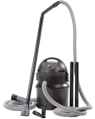 Obrázek produktu pro Pontec PondoMatic - jezírkový vysavač na sání kalu