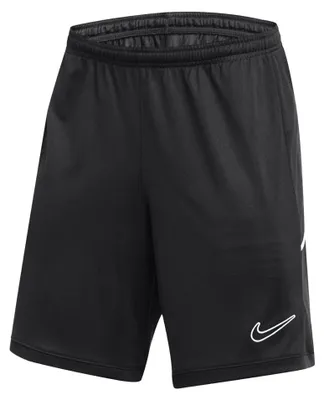 Produktbild von Nike - "Academy 25" Shorts für Herren PP5264 (XL) (Schwarz)
