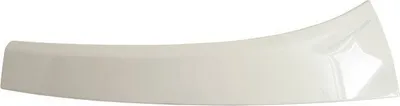 Immagine prodotto di Pannello coprifaro SINISTRO per Fiat Ducato Peugeot Boxer Jumper