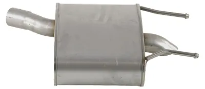 Immagine prodotto di WALKER 25311 Silenziatore terminale per impianto di scarico OPEL INSIGNIA Caravan