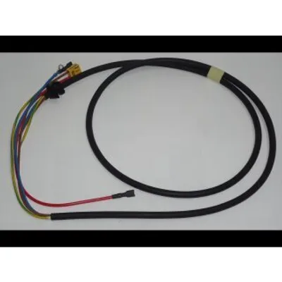 Produktbild von Daikin 5015438 Kabelbaum Solepumpe