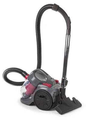 Obrázok produktu pre CLEANMAXX Cyklónový vysávač 800W 303442