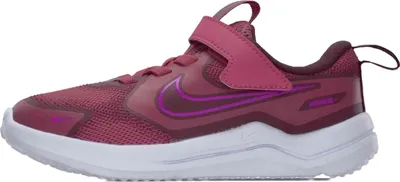 Produktbild von Laufschuhe Stance 072-8279 für Mädchen