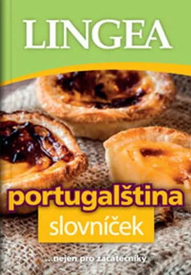 Immagine prodotto di Portugalština slovníček (kolektiv autorů)