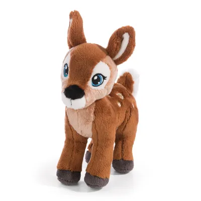 Produktbild von Nici Reh Mala Magic stehend 17 cm