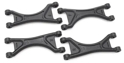 Immagine prodotto di Funtek FTK-21020, portabicchieri, colore nero