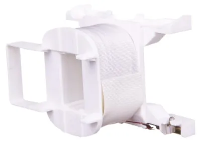 Produktbild von TeSys D Schützspule 48V AC LXD1E7