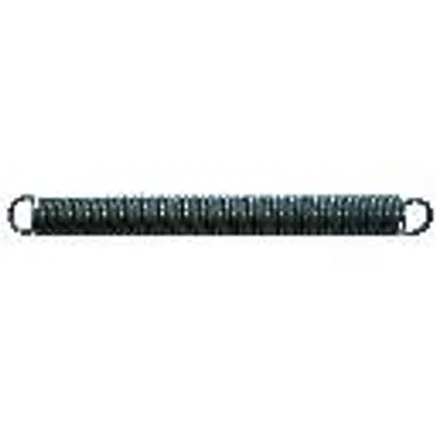 Zdjęcie produktu dla sprężyna napinająca z oczkami 18x150mm (10szt)
