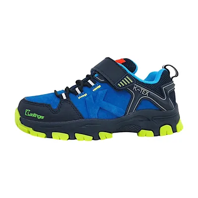 Image de Kastinger Chaussures de randonnée Chaussures de randonnée en cuir