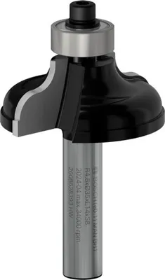 Zdjęcie produktu dla Bosch 2 608 628 393, 57 mm