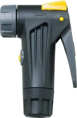 Zdjęcie produktu dla Topeak SmartHead EX dla JoeBlow Race