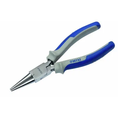 Immagine prodotto di Pinze Irimo 608-160-1