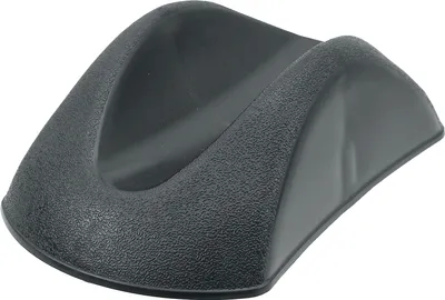 Produktbild von Ausgleichblock für Rollentrainer Vorderradstütze Vorderrad Stütze für Rollen-trainer, Vorderradstützen Radsport