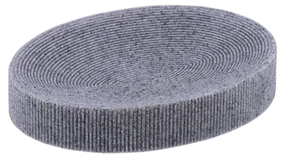 Produktbild von Tendance Seifenschale Porzio Grey