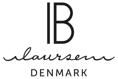 Produktbild von IB Laursen Müsli Schale Schüssel SAND DUNES Steingut Küche Keramik creme braun