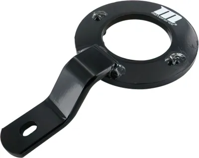 Produktbild von Motoforce Variator Fixierschlüssel für horizontale 50cc Peugeot