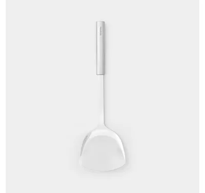 Produktbild von Brabantia 250927, Satinierter Stahl, Edelstahl, Edelstahl, 10 mm, 26 mm, 360 mm
