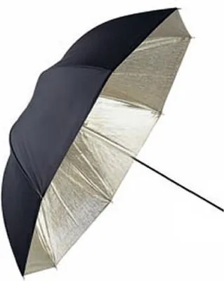 Produktbild von Falcon Eyes UR-32SL, 70 cm, 1 Stück(e)