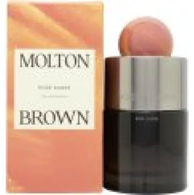 Productafbeelding van Molton Brown Rose Dunes Eau de Parfum, 100 ml