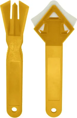 Obrázek produktu pro Injektážní sada Strend Pro CTK-377
