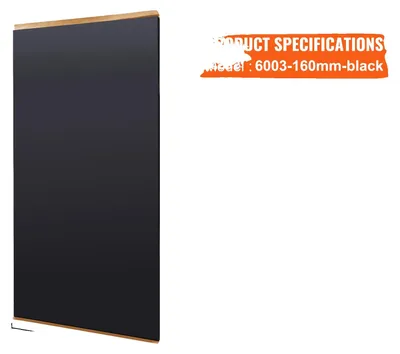 Produktbild von Schalldämmmatte, Wärmedämmung, Wasserdichte Schutz, Dämpfung 25sq ft