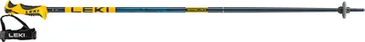 Produktbild von LEKI Spitfire Lite S BLAU BLAU 100