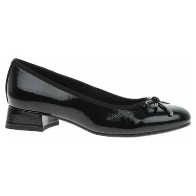 Image de Chaussures Marco Tozzi 22220843018