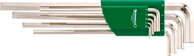Produktbild von STAHLWILLE 96432100, 120 g