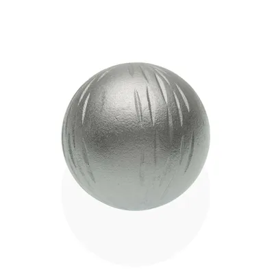 Produktbild von Versa 21860105