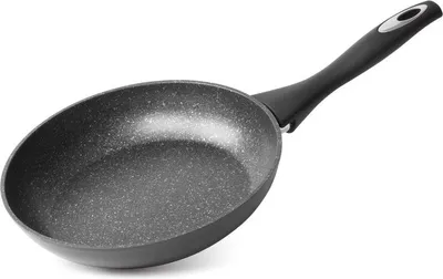 Immagine prodotto di Padella MagicHome Black Line, 26 cm