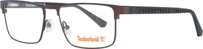 Produktbild von Brillenfassung Timberland TB1783 53049