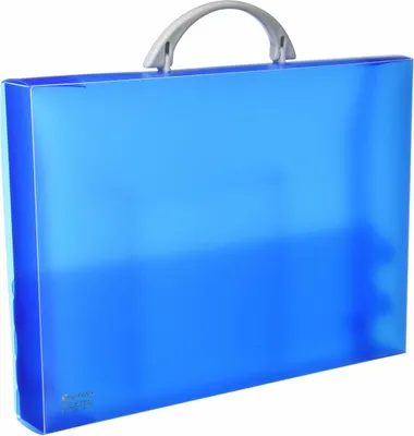 Produktbild von Laptoptasche Grafoplas – Universelle Schutzhülle für den sicheren Transport von Notebooks
