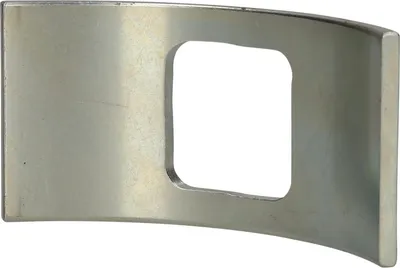 Immagine prodotto di KS Tools Distanziatori magnetici