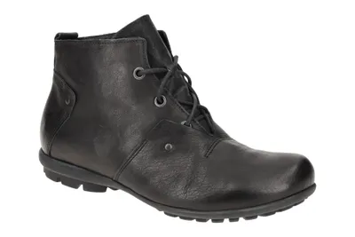 Produktbild von Think Knöchelschnürer in schwarz, Gr. 41
