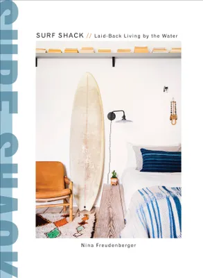 Produktbild von Surf Shack