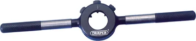 Obrázok produktu pre DRAPER Schneideisenhalter Ø 25,4mm 1