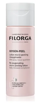 Obrázek produktu pro Filorga Medi-Cosmetique Oxygen-Peel vyhlazující tonikum 150 ml