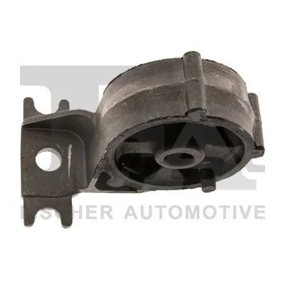 Immagine prodotto di Gancio Per Marmitta Peugeot 3008/308/408/5008