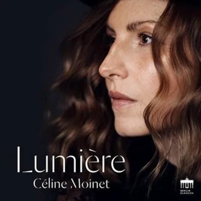 Obrázok produktu pre Lumiere