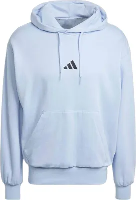 Immagine prodotto di Felpa con cappuccio Adidas IN6064 da Unisex