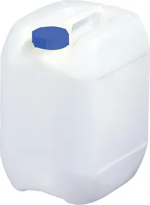 Produktbild von Frischwasser Kanister 10 Liter