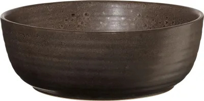 Produktbild von ASA Poké Salad Bowl, mangosteen d. 25 cm, h. 9 cm