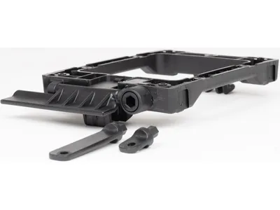 Produktbild von System Adapter Atranvelo Premium Uni - Universeller Fahrrad-Systemadapter